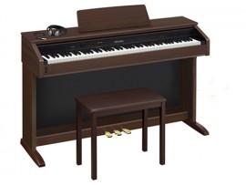 Đàn Piano Casio AP-260BN