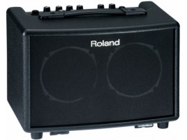ROLAND AC-33 Roland