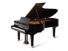 MUA ĐÀN PIANO CƠ KAWAI GX-7 TẠI ĐÀ NẴNG