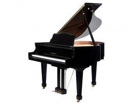 MUA ĐÀN PIANO CƠ KOHLER CAMPBELL KIG-48 TẠI ĐÀ NẴNG