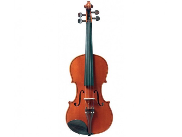 Đàn violin Lazer Size 1/4