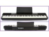 Đàn piano điện Casio PX-150