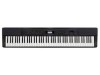 Đàn piano điện Casio PX-350