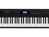 Đàn piano điện Casio PX-3BK