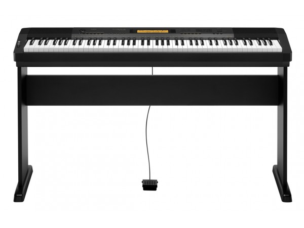 Đàn piano điện Casio CDP-230R