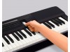Đàn piano điện Casio PX-350