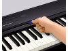 Đàn piano điện Casio PX-3BK