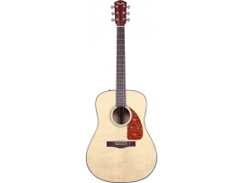 Đàn guitar Fender CD-140S
