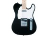 Squier by Fender - Affinity Series™ Telecaster® - 0310202506