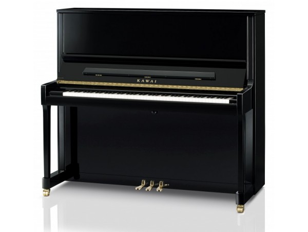 Đàn piano Kawai K-600
