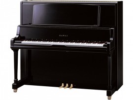 Đàn piano Kawai K-8
