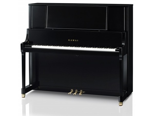 Đàn piano Kawai K-800 AS