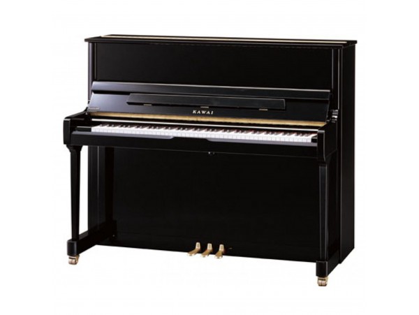 Đàn piano Kawai K-300