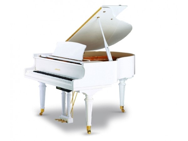 Piano Ritmuller GP160R