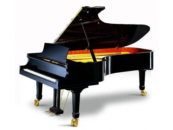 Piano Ritmuller GP-275R