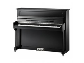 Piano Ritmuller R1
