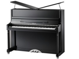 Piano Ritmuller R2