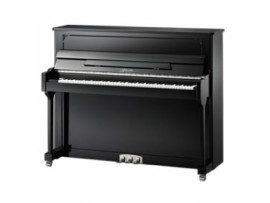 Piano Ritmuller R3