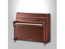 Piano Ritmuller UP 110R2