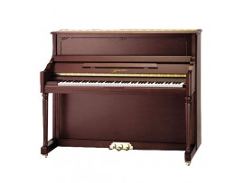 Piano Ritmuller UP123R6