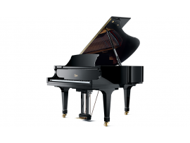 Piano Boston GP-178