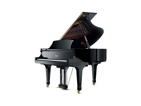 Piano Boston GP-178