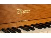Piano Boston UP-118E