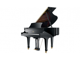 Piano Boston GP-163