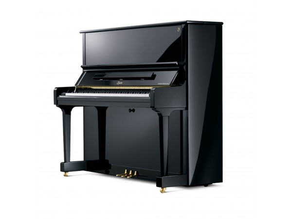 Piano Boston UP-132E