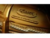 Piano Essex EGP-183C
