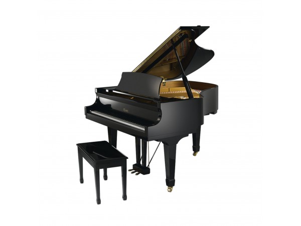 Piano Essex EGP-161C