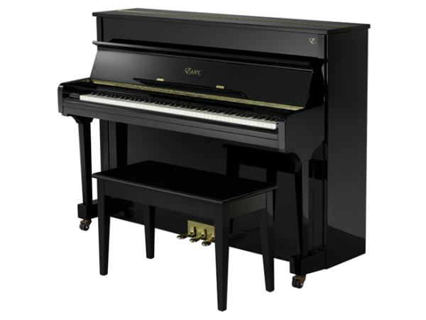 Piano Essex EUP-111E
