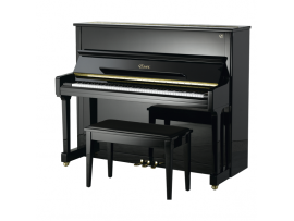 Piano Essex EUP-116E