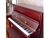 Piano Essex EUP-123FL