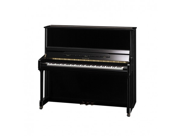 Piano Samick JS-131MD