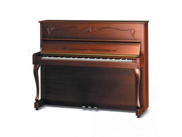 Piano Samick JS-600NAD