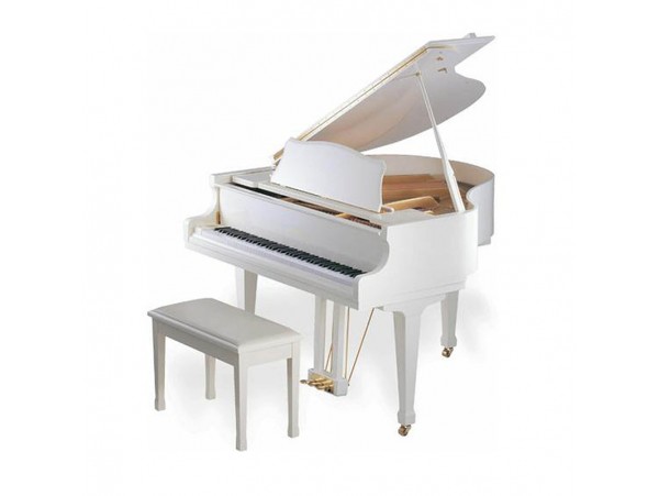 Piano Samick SIG-54