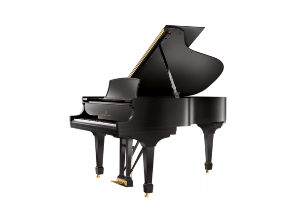 Piano Steinway & Sons A-188