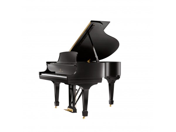 Piano Steinway & Sons S-155
