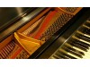 Piano Steinway & Sons B-211
