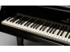 Piano Steinway & Sons D-274