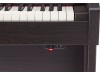 Đàn piano điện Roland HP-504