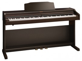 Đàn piano điện Roland RP-401R