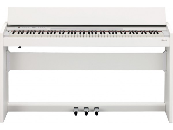 Đàn piano điện Roland F-120