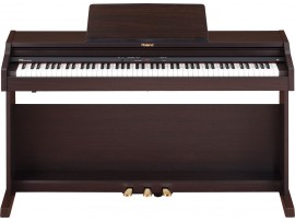 Đàn piano điện Roland RP-301