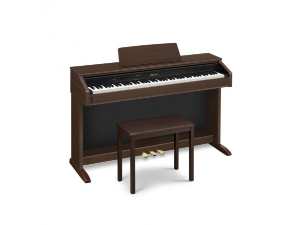 Đàn piano điện Casio AP-260