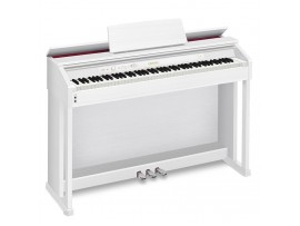 Đàn piano điện Casio AP-450