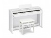 Đàn piano điện  Casio AP-460