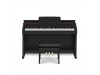 Đàn piano điện  Casio AP-460