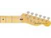 Fender Modern Player Telecaster® Plus 0241102569